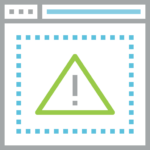 Velosio image